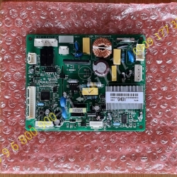 ( SP1222 ) Bo Tủ LG Inverter EBR822304XX Tủ Chạy Block Mã : BMG089NHMV